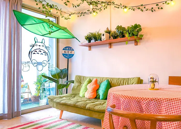 Gold Coast Pik Apartments By Host Jess
