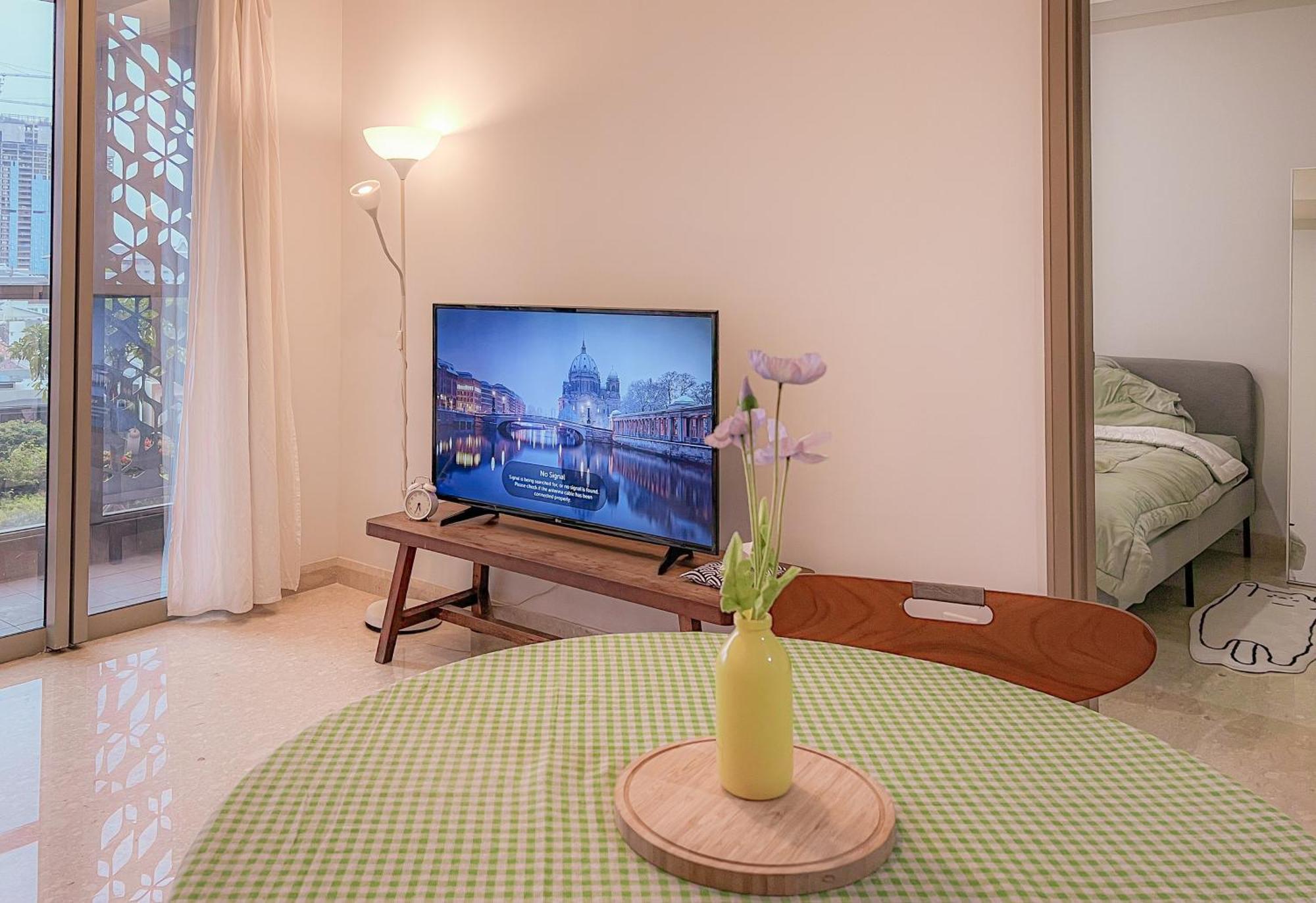 Gold Coast Pik By Host Jess Apartment
