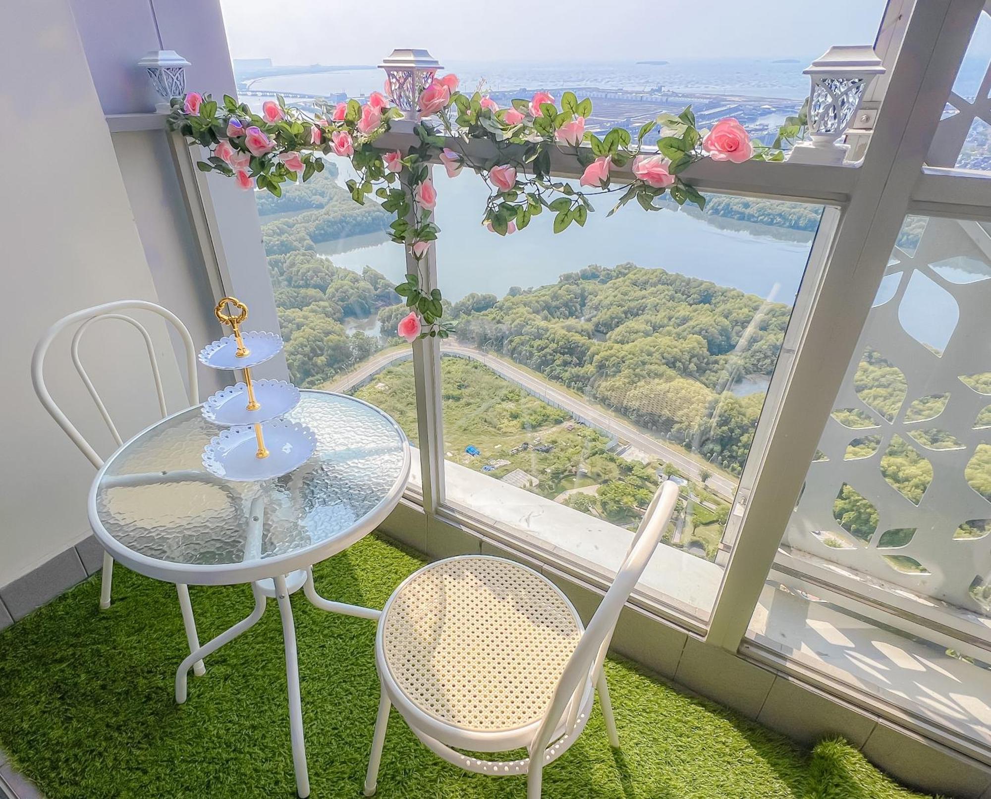 Gold Coast Pik By Host Jess Apartment