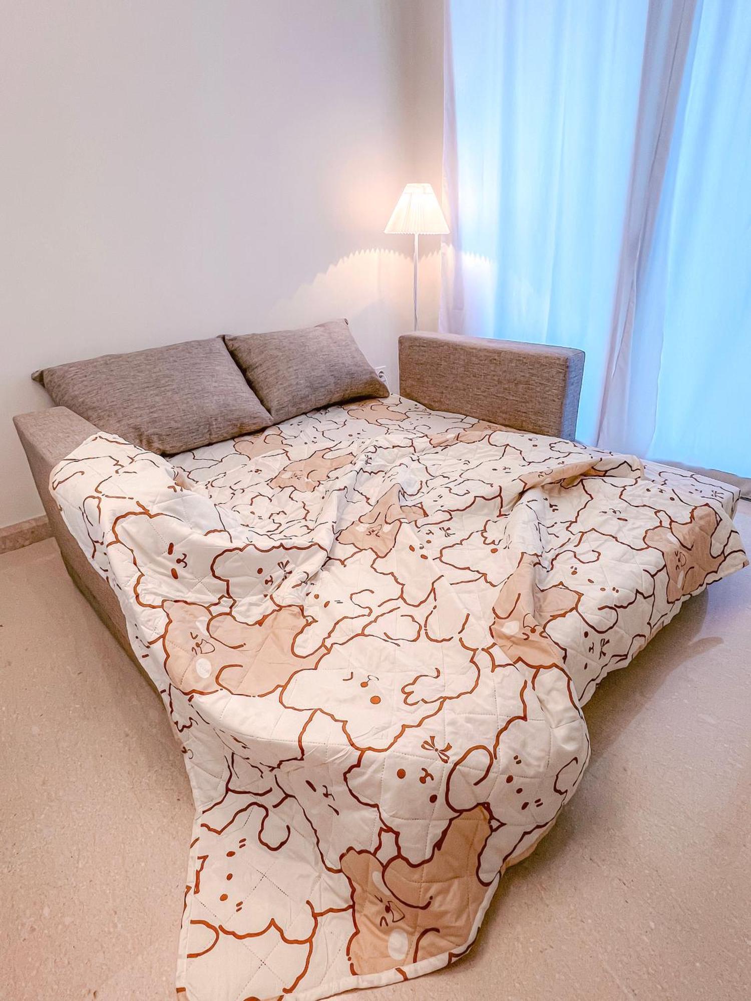Gold Coast Pik By Host Jess Jakarta