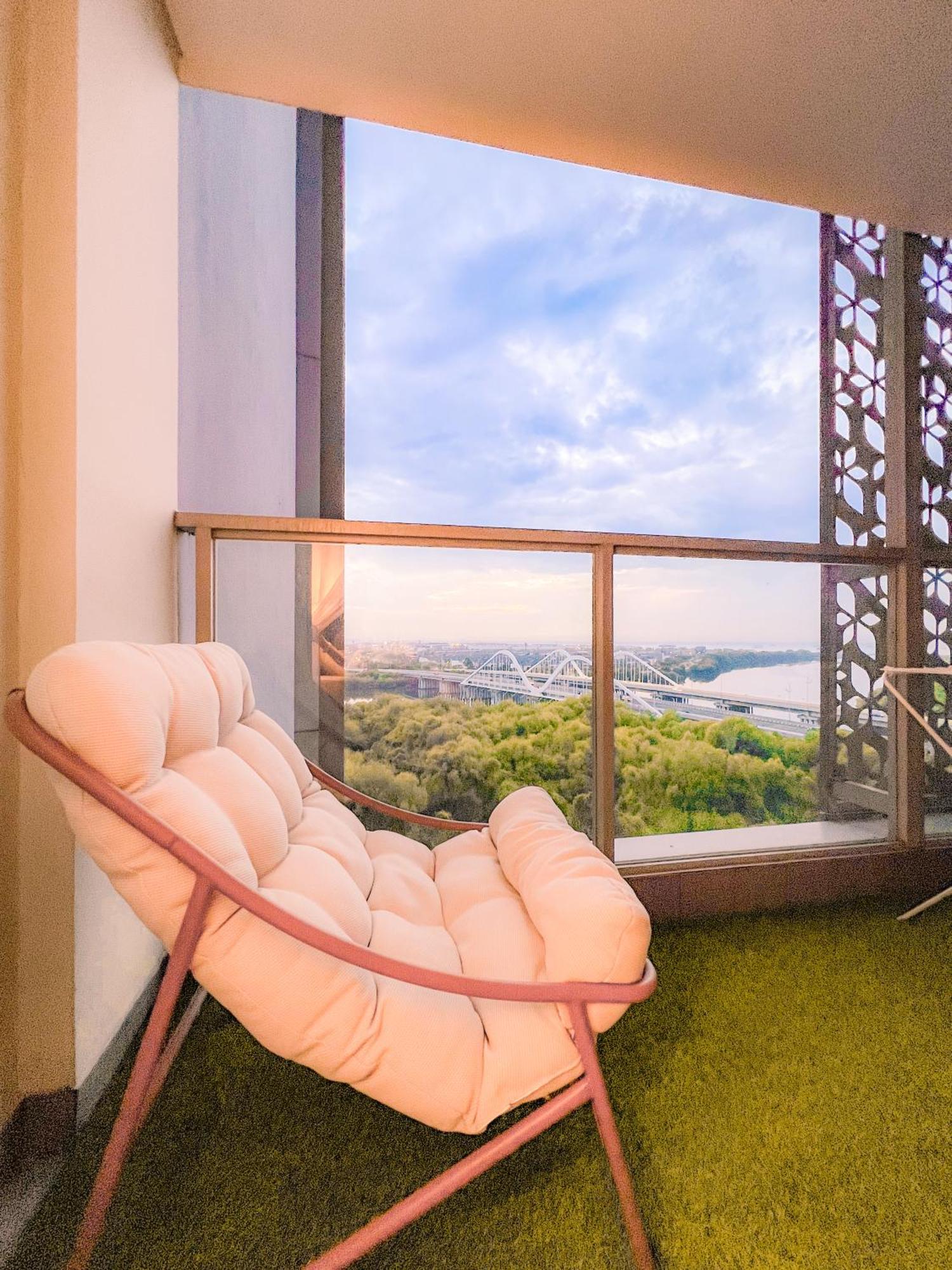 Apartment Gold Coast Pik By Host Jess