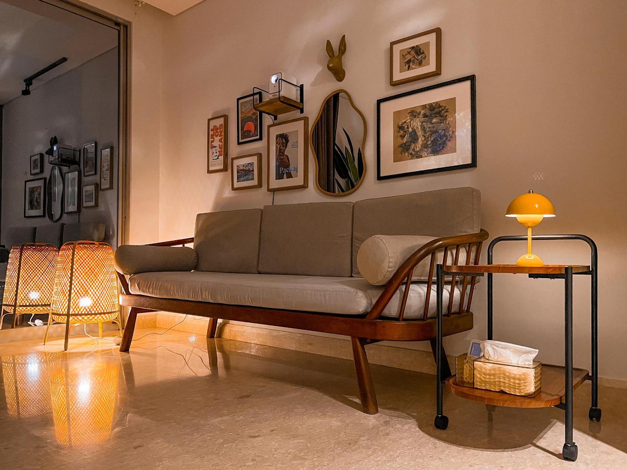 Apartment Gold Coast Pik By Host Jess