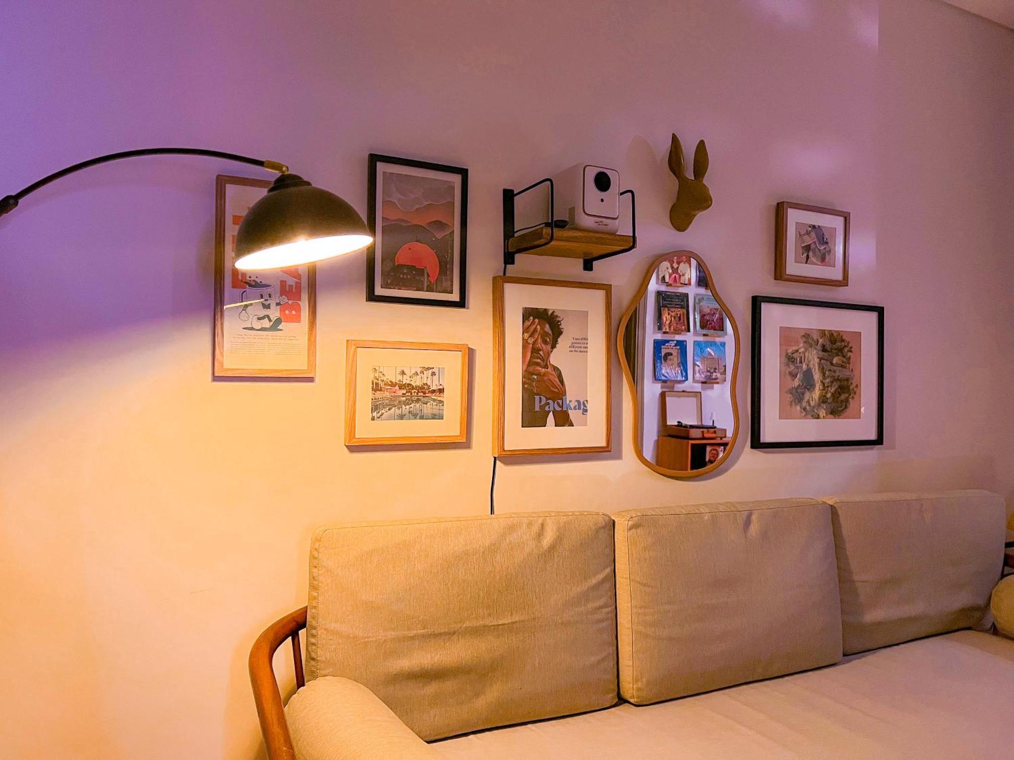 Apartment Gold Coast Pik By Host Jess