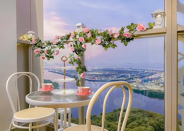Gold Coast Pik Apartments By Host Jess