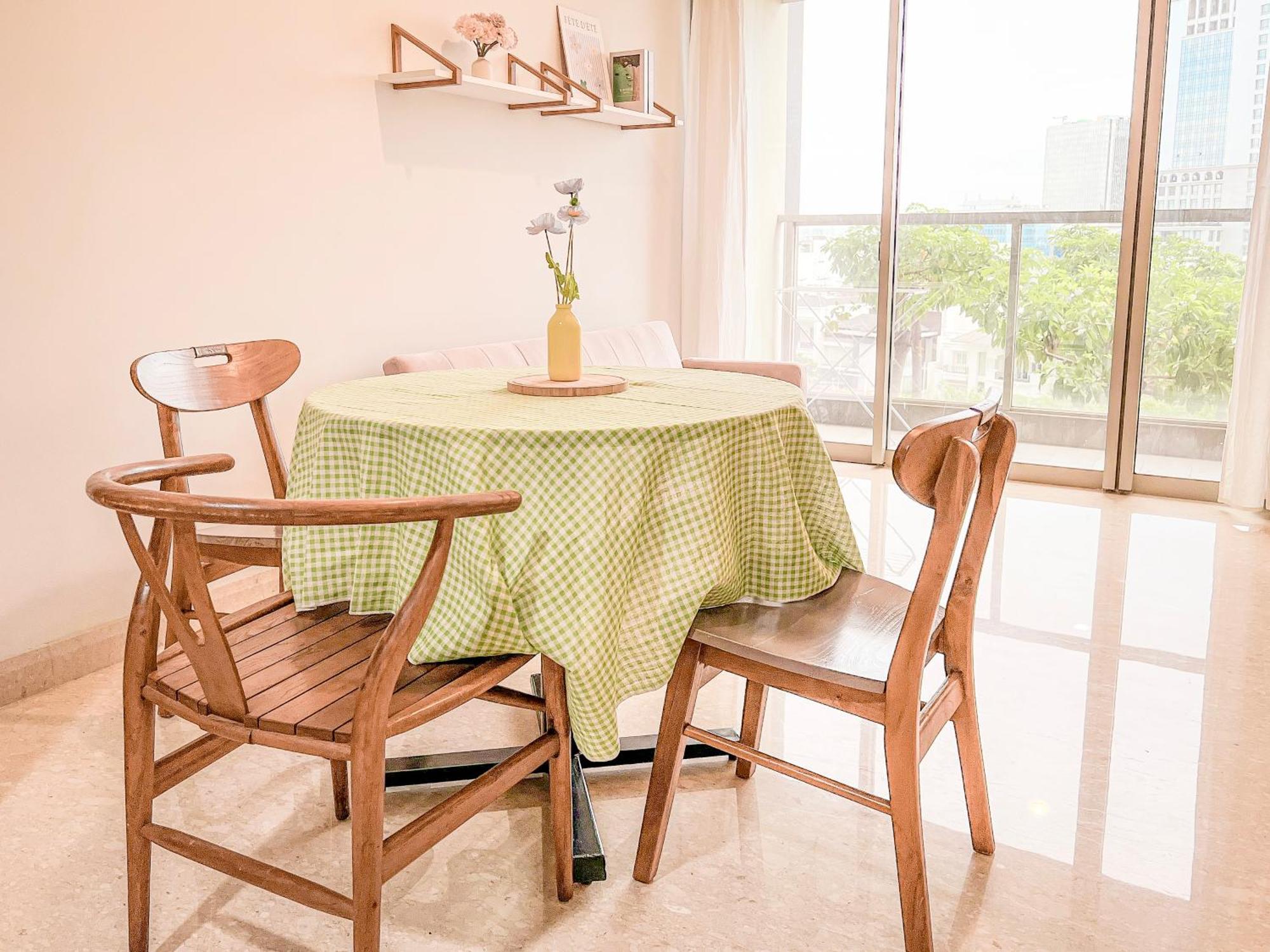 Apartment Gold Coast Pik By Host Jess