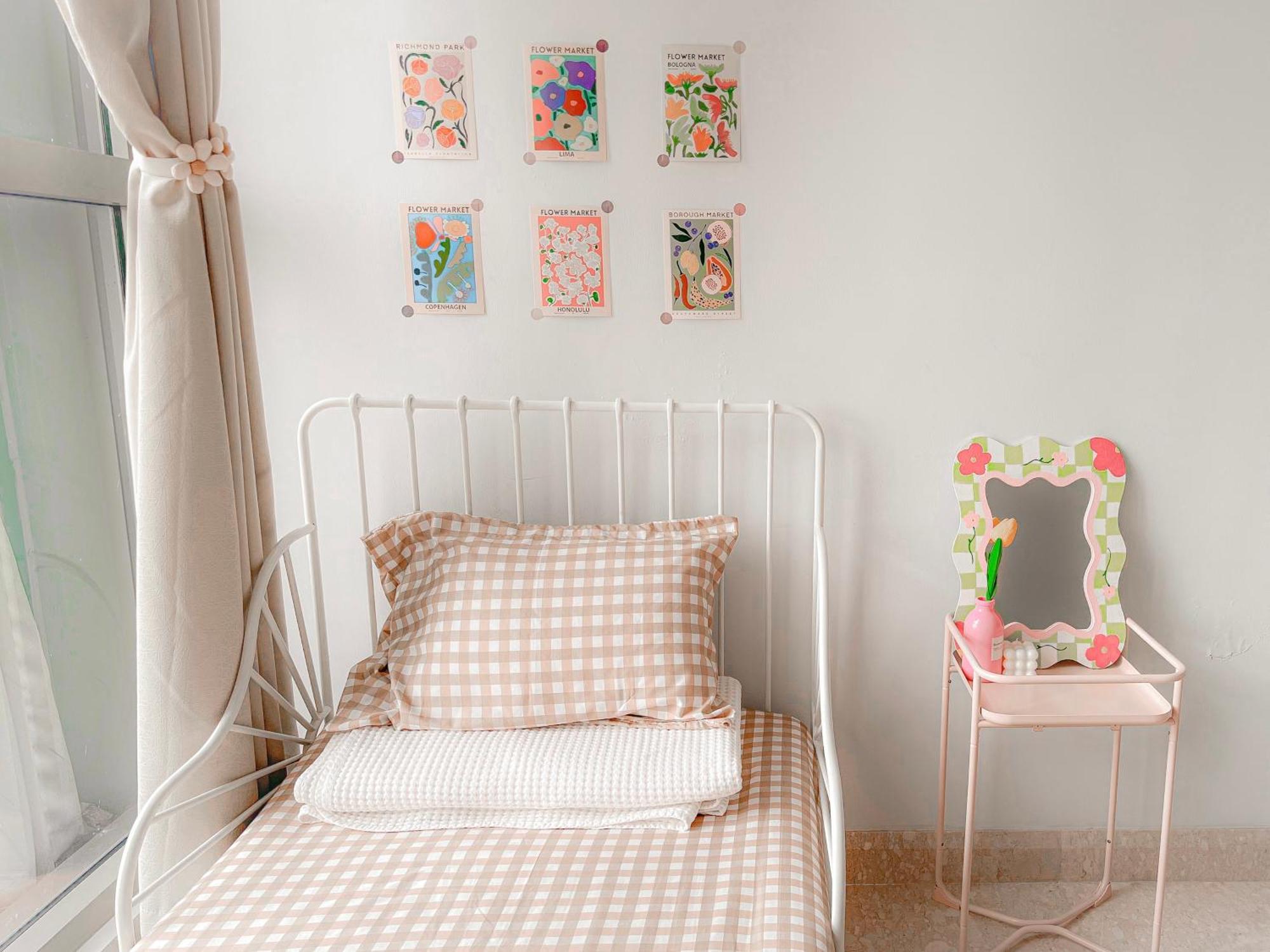 Gold Coast Pik By Host Jess * Jakarta