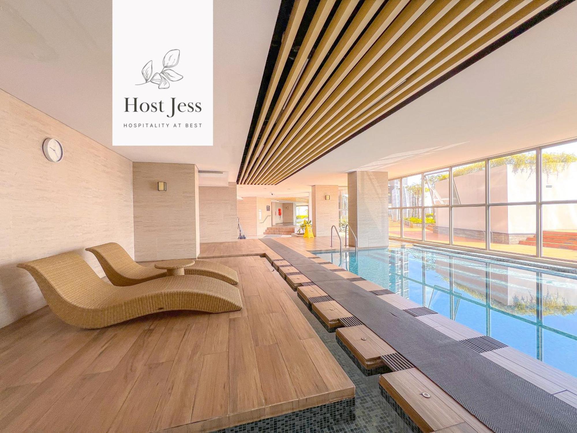 Gold Coast Pik By Host Jess Apartment