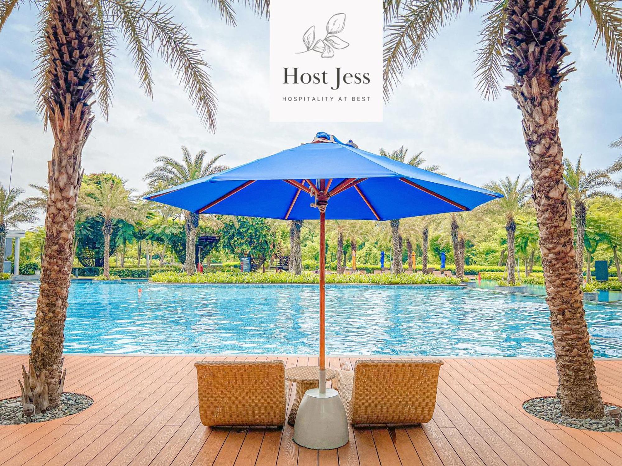 Apartment Gold Coast Pik By Host Jess