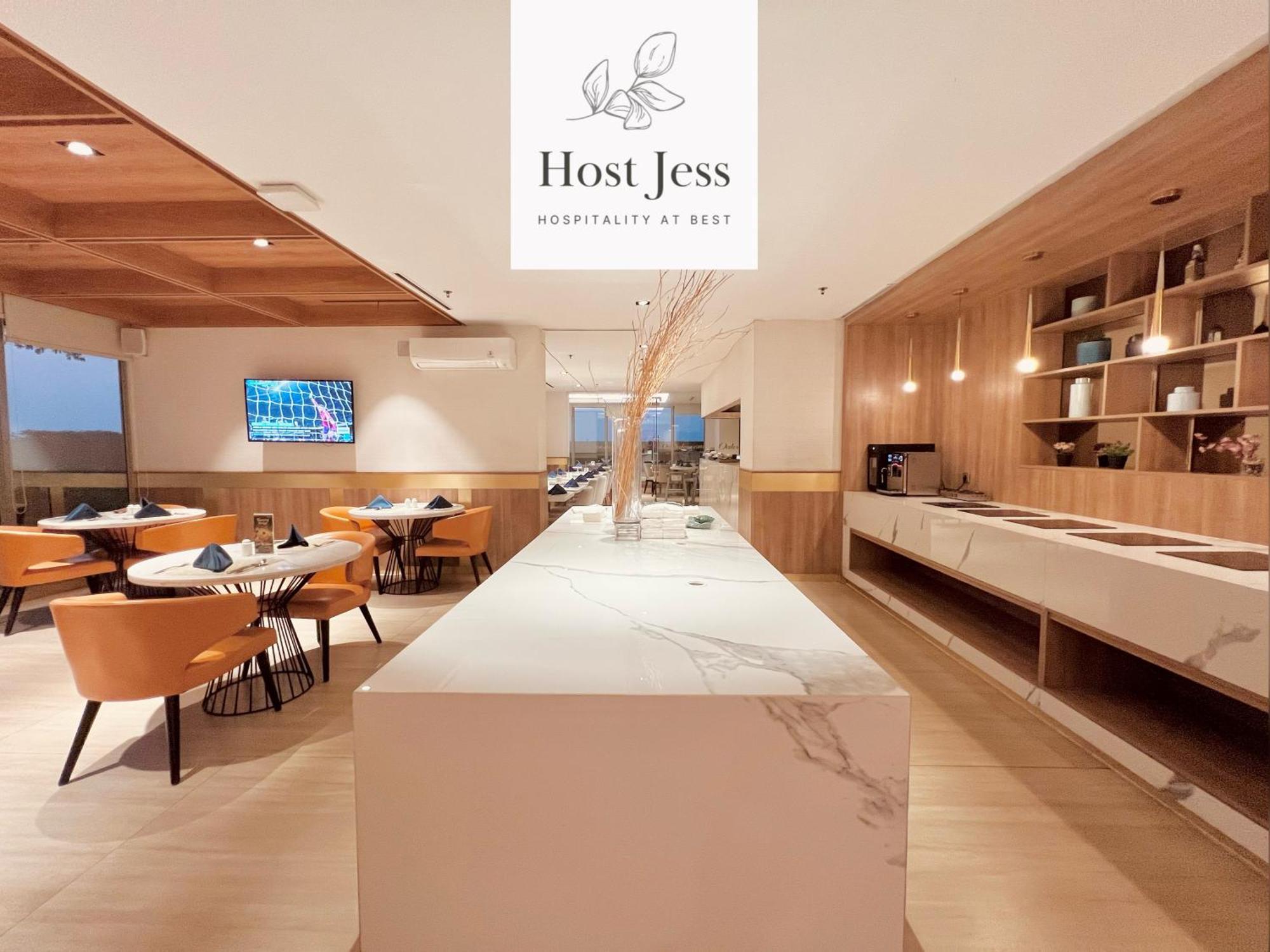 Gold Coast Pik By Host Jess Apartment
