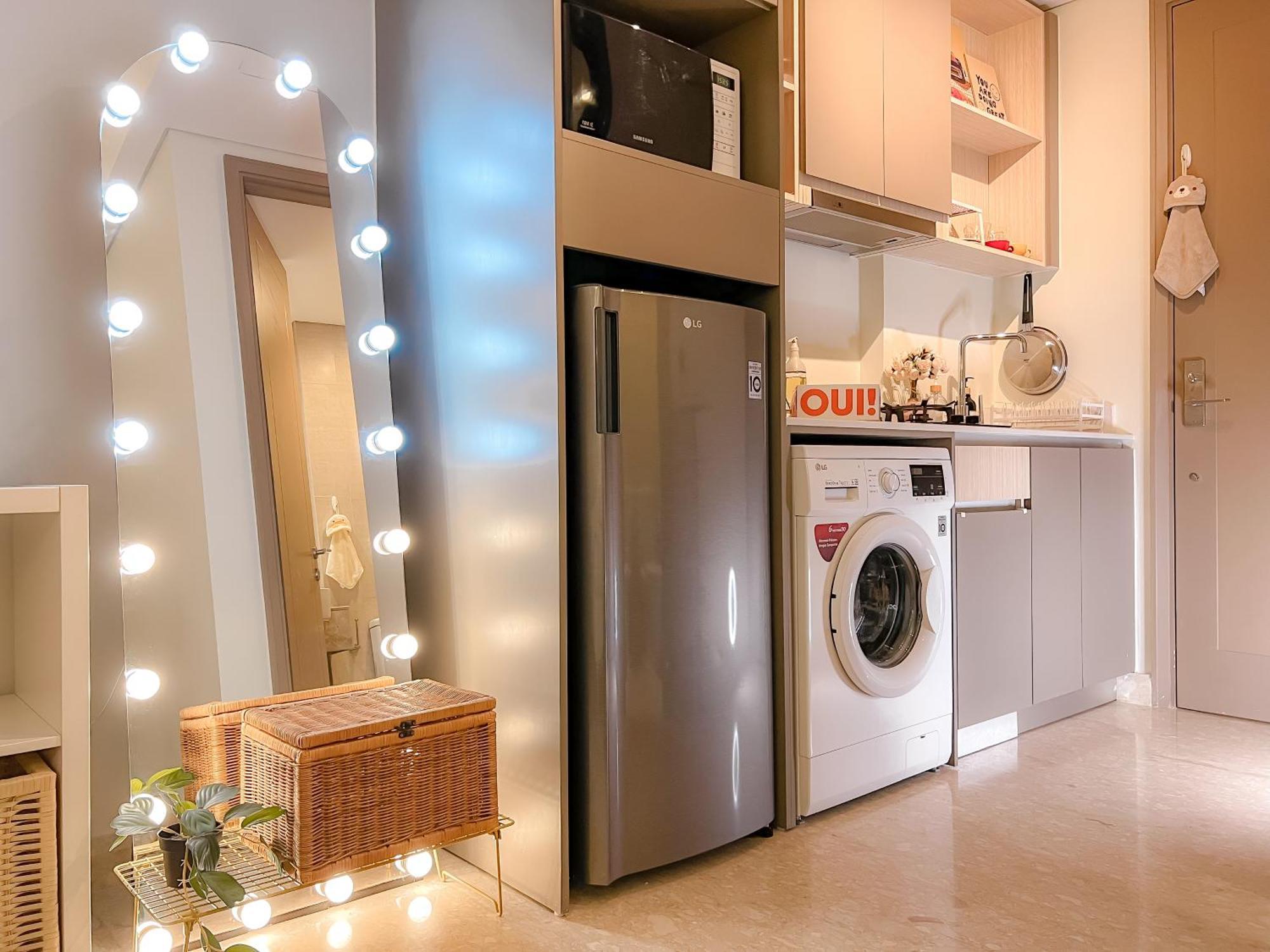 Apartment Gold Coast Pik By Host Jess