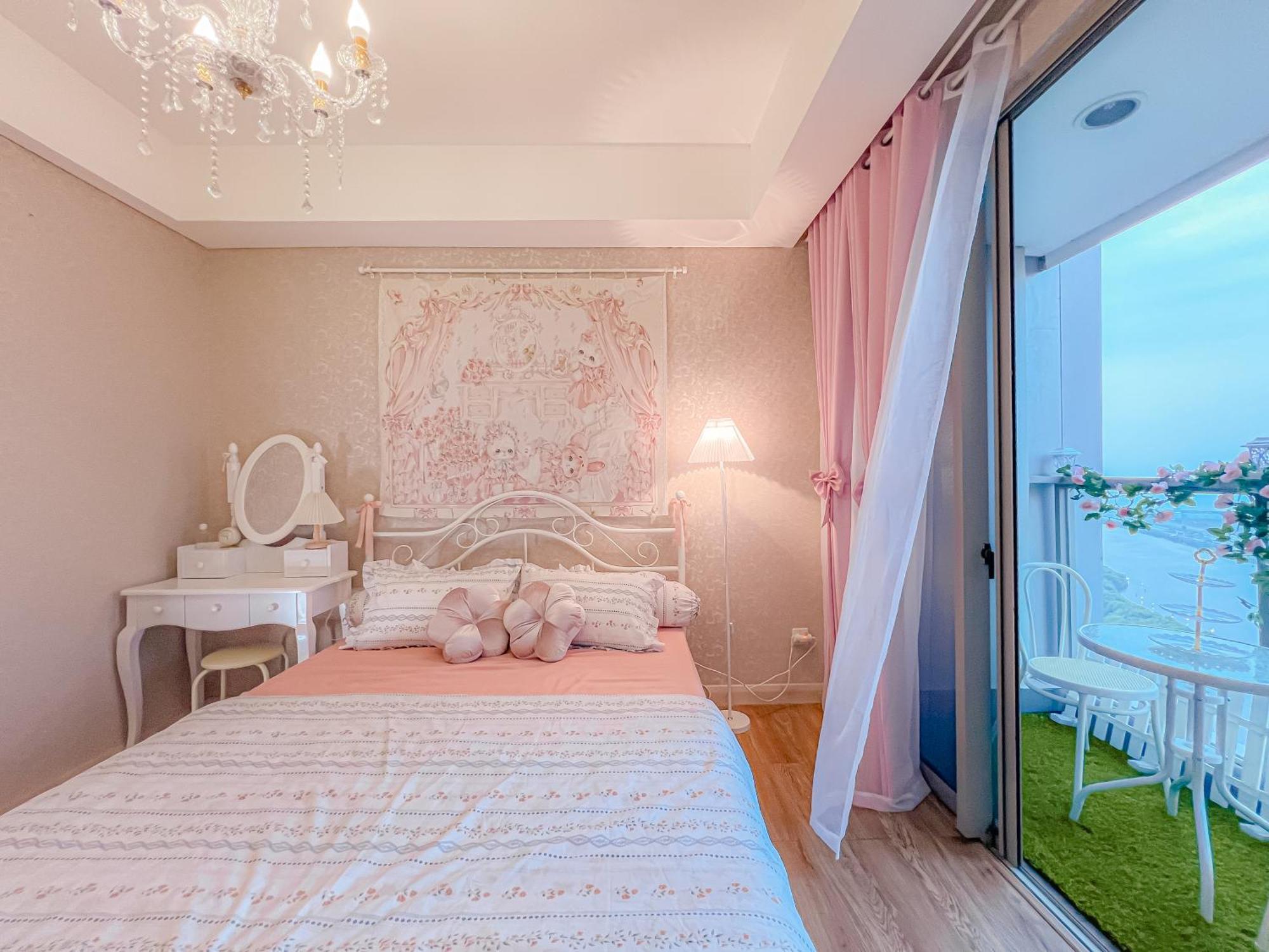 Gold Coast Pik By Host Jess Apartment