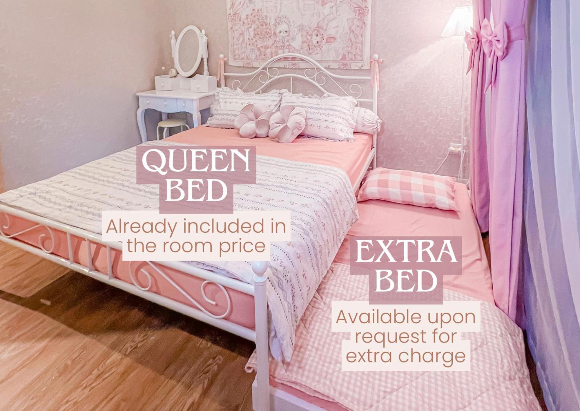 Apartment Gold Coast Pik By Host Jess