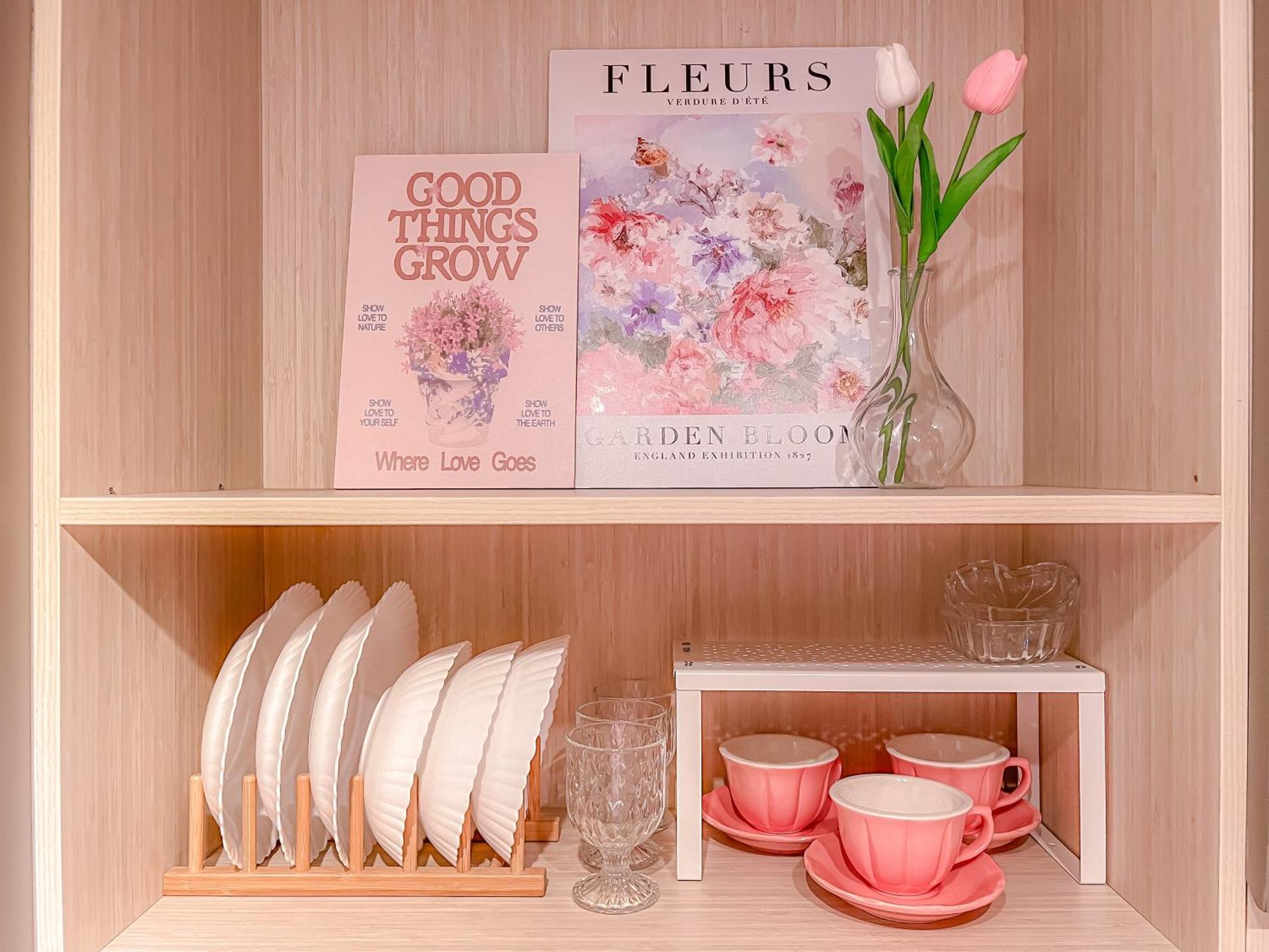Apartment Gold Coast Pik By Host Jess *