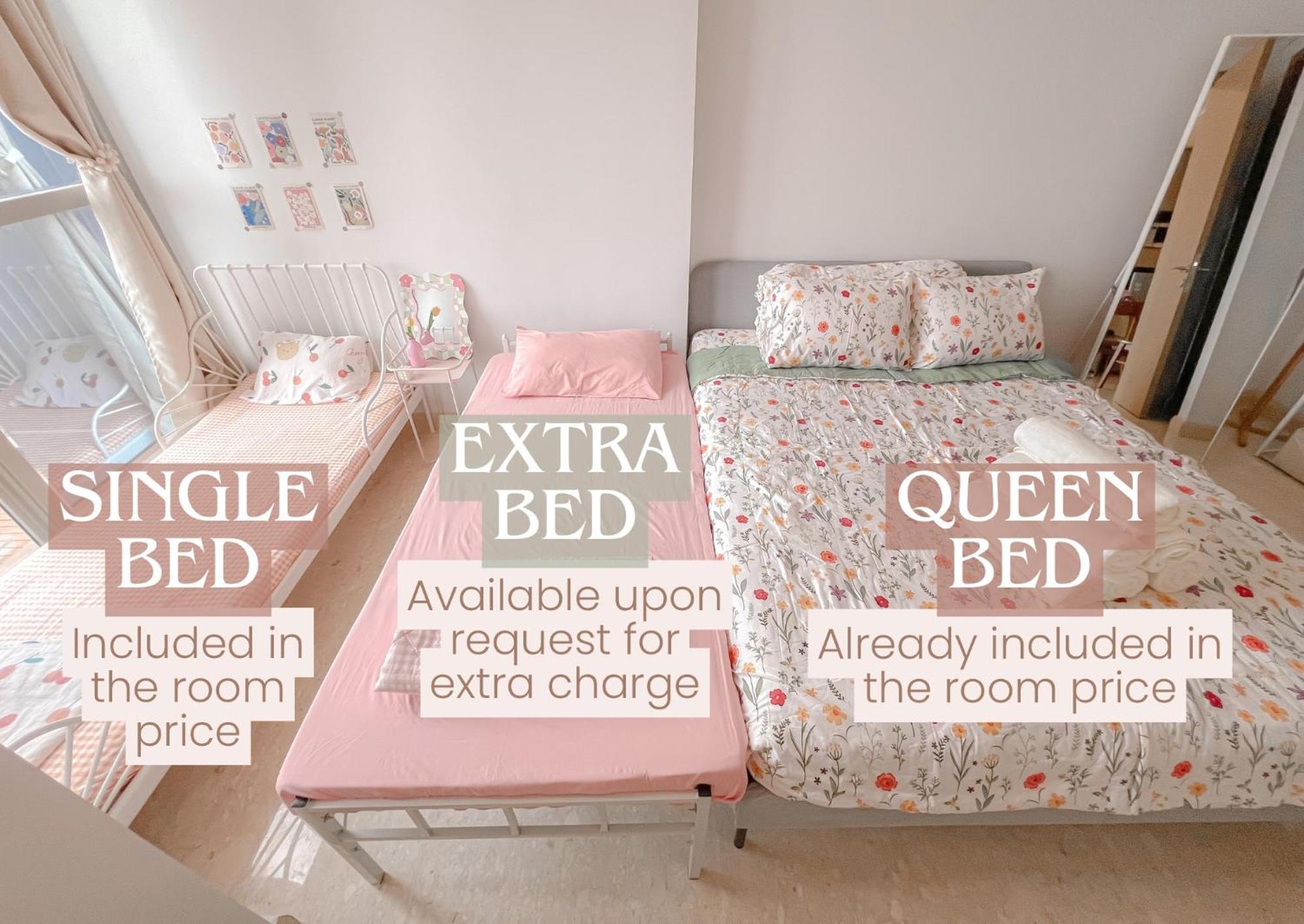 Apartment Gold Coast Pik By Host Jess *