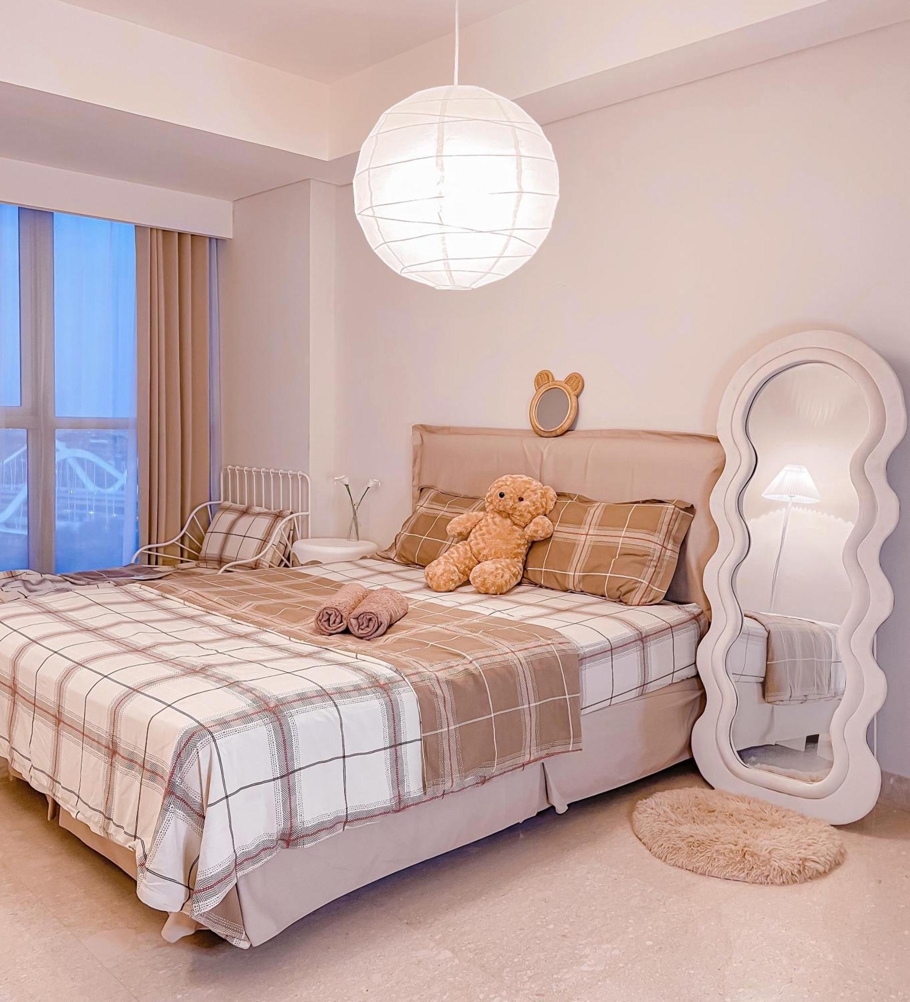 Gold Coast Pik By Host Jess Apartment *