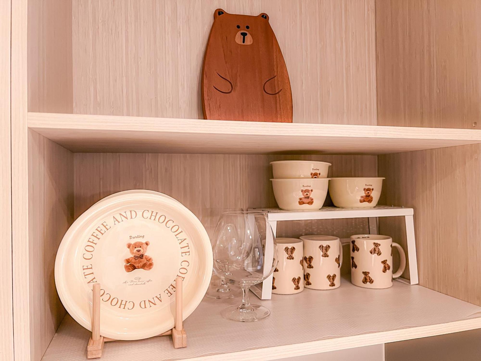 Apartment Gold Coast Pik By Host Jess