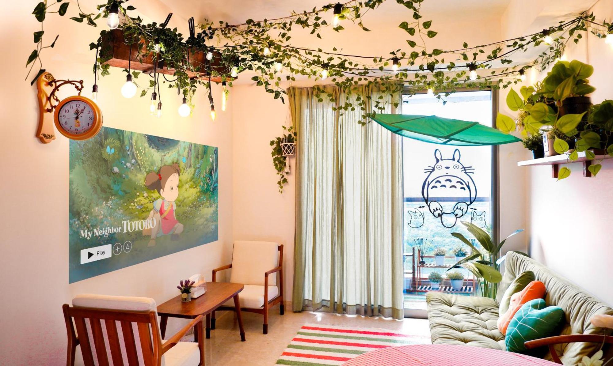 Gold Coast Pik By Host Jess Apartment