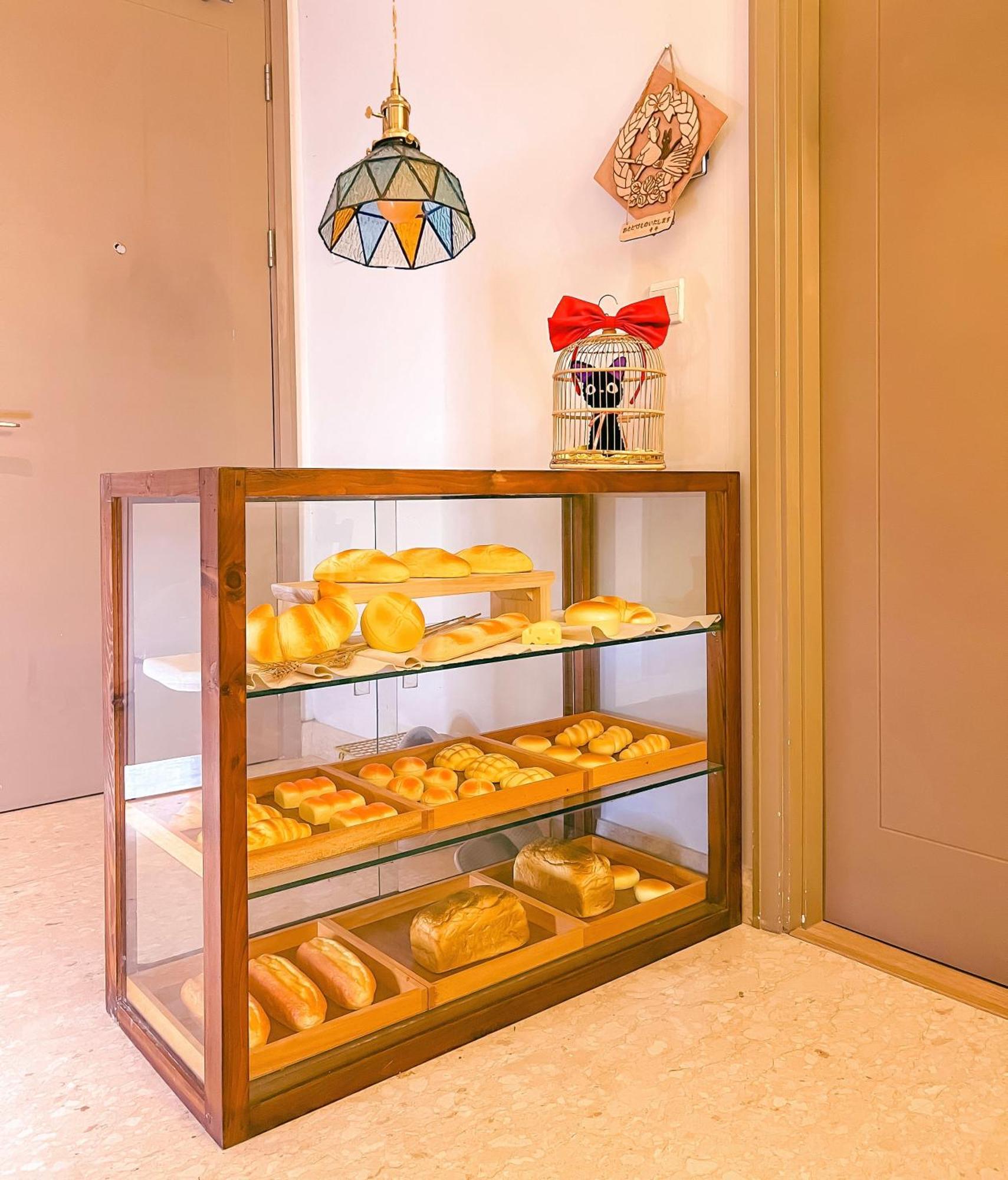 Apartment Gold Coast Pik By Host Jess Jakarta