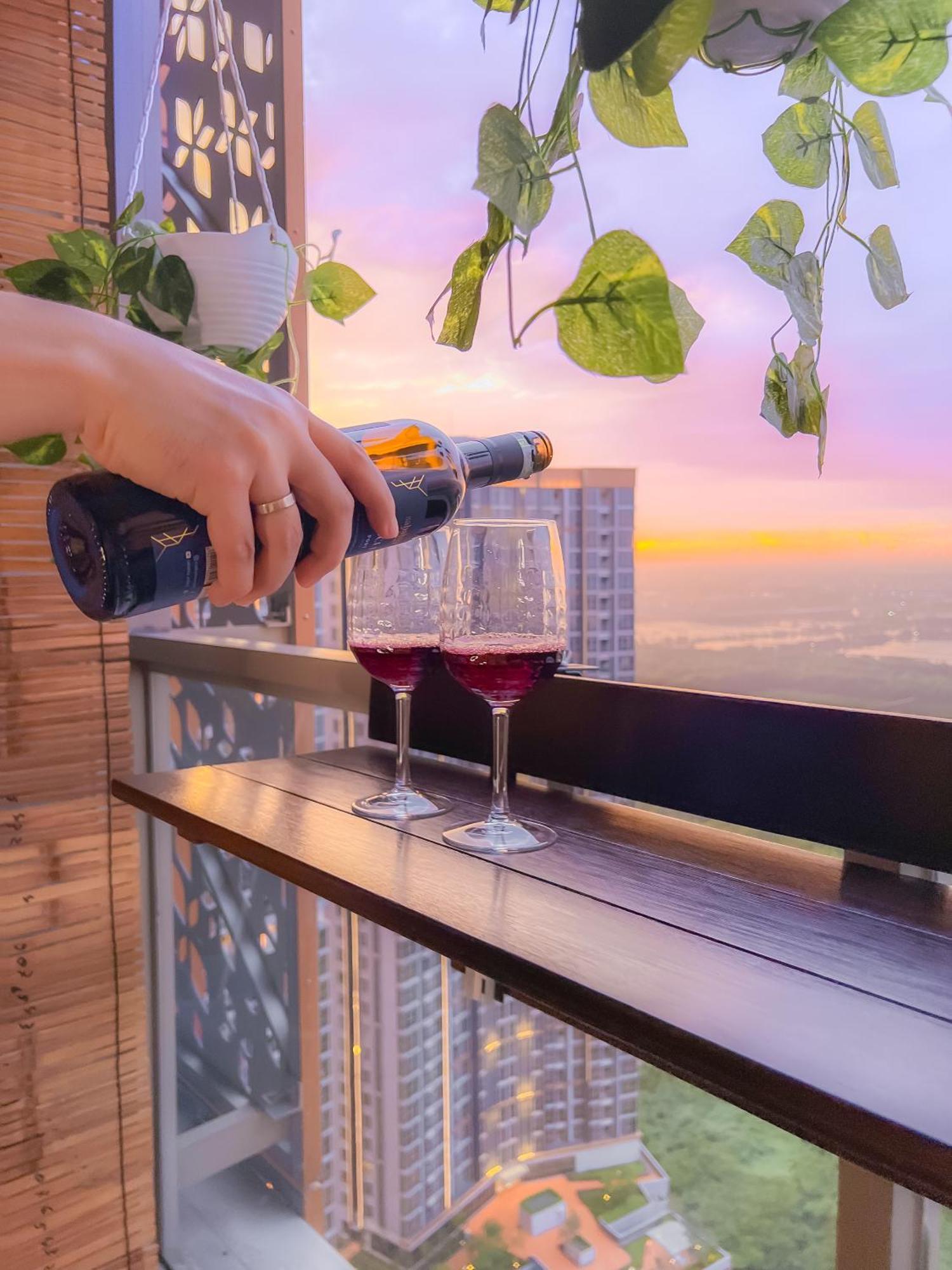 Apartment Gold Coast Pik By Host Jess *