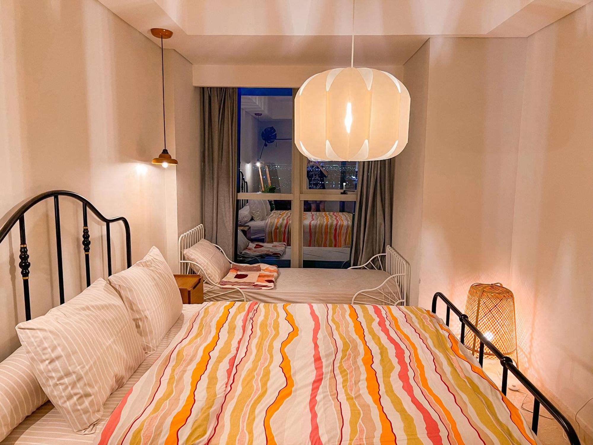 Apartment Gold Coast Pik By Host Jess