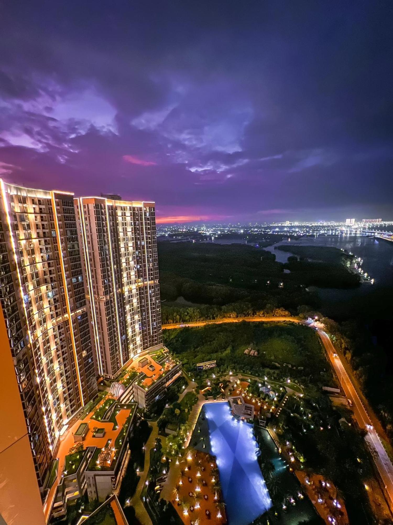 Gold Coast Pik By Host Jess * Jakarta
