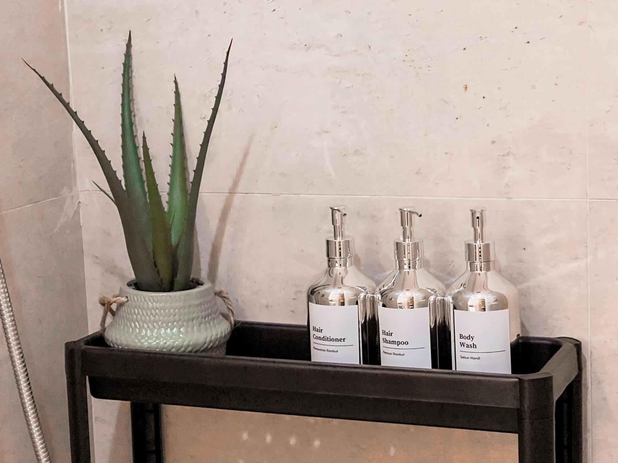 Gold Coast Pik By Host Jess Apartment
